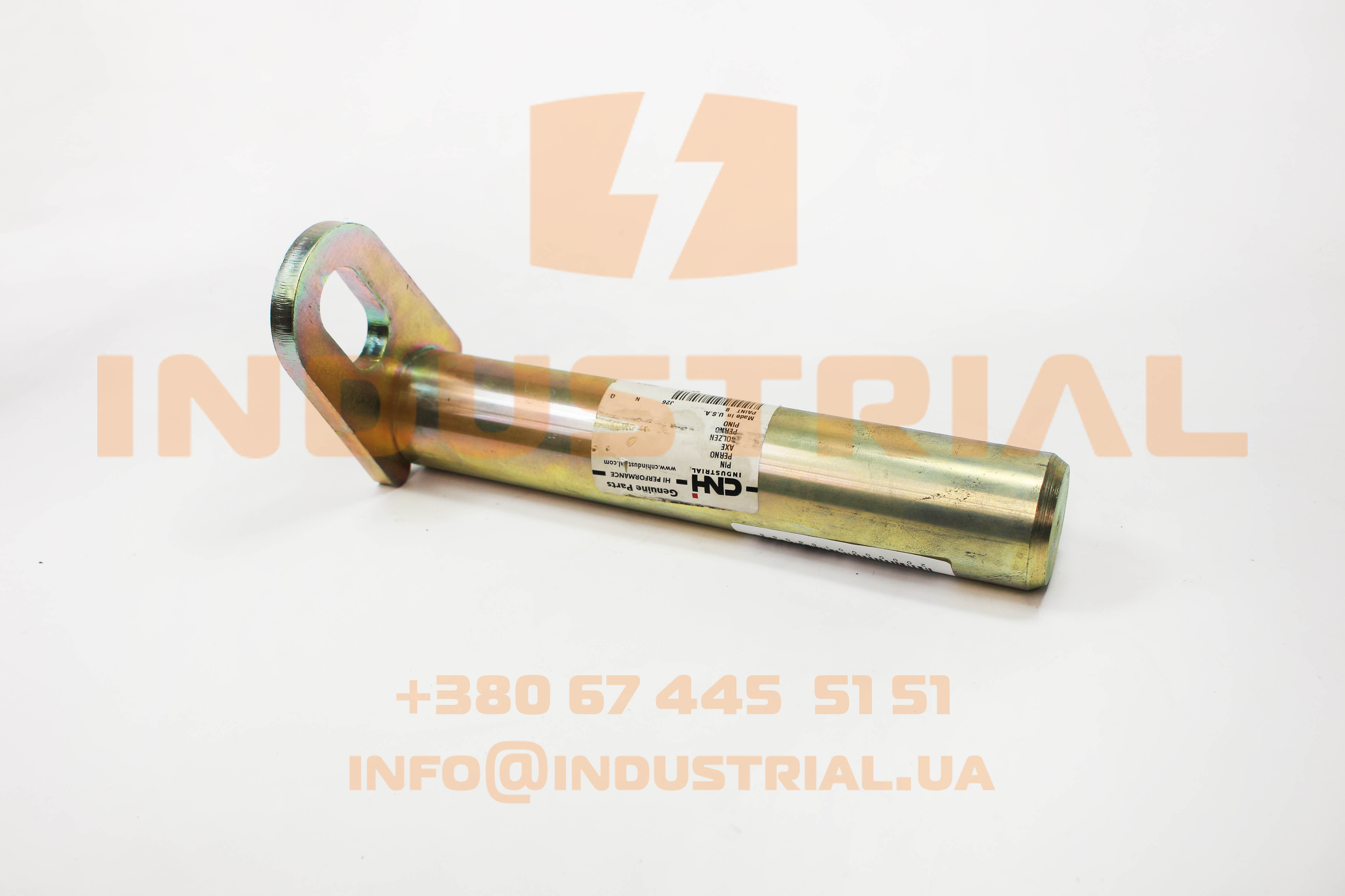 CNH 4143994 CNH INDUSTRIAL (IVECO)